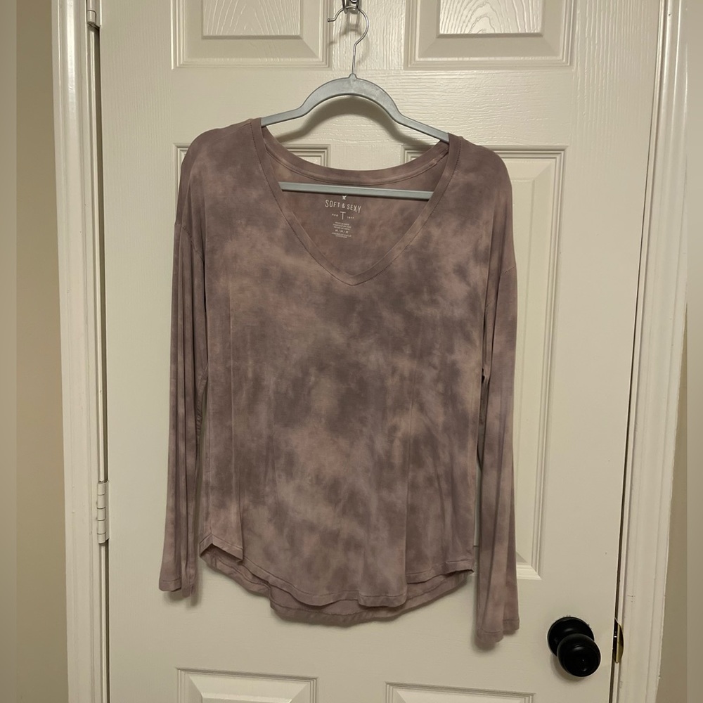 American Eagle long sleeve
